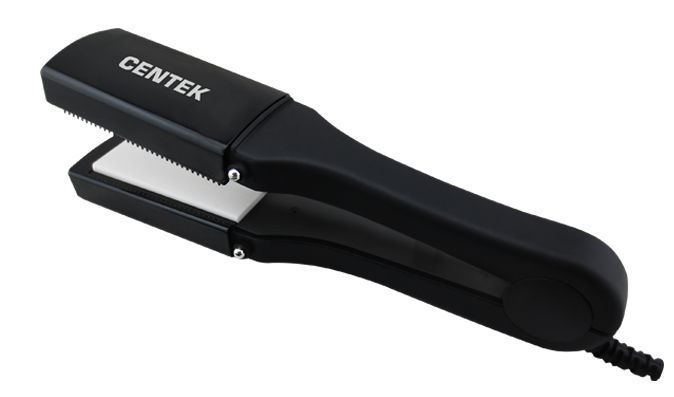 Выпрямитель "Centek"  CT-2006