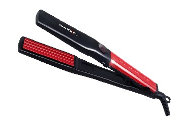Выпрямитель "Centek"  CT-2027