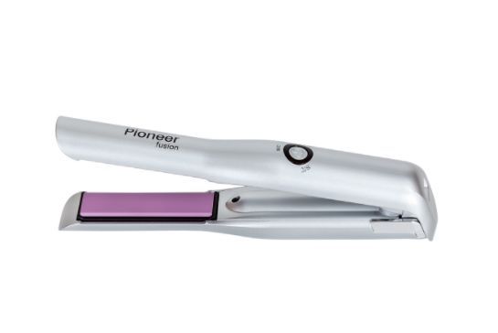 Выпрямитель "Pioneer" HS-1008R