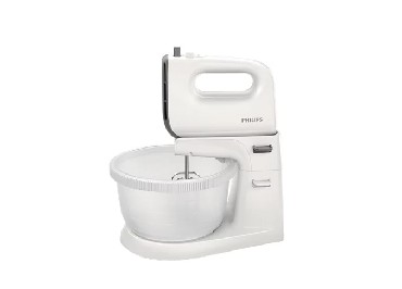 Миксер "Philips" HR3745/00
