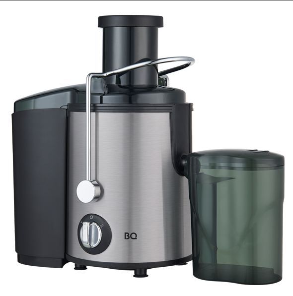 Соковыжималка "BQ" J1000