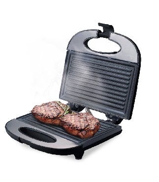 Электрогриль "Centek" CT-1452