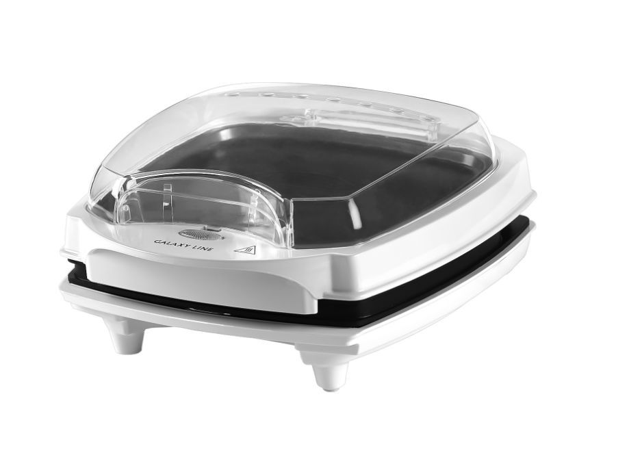 Электрогриль "Galaxy" GL2967