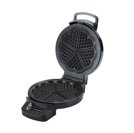 Вафельница "BQ" ST1001