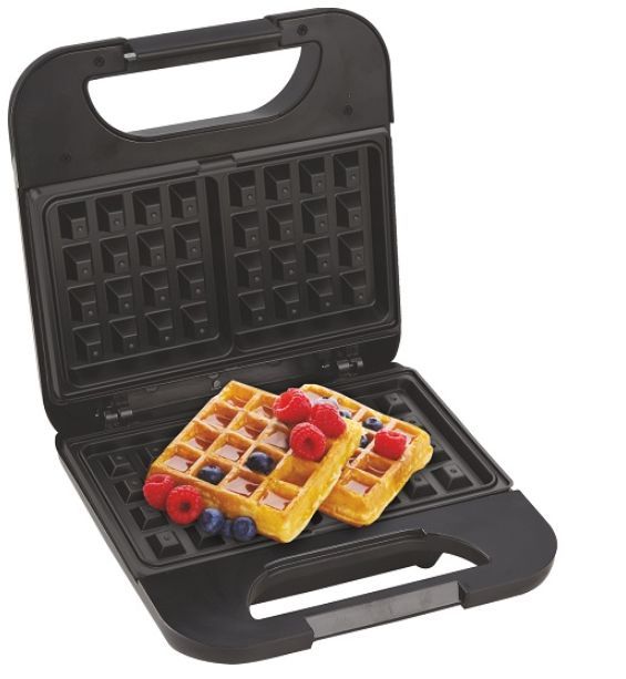 Вафельница "Sakura" SA-7422T