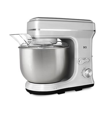 Миксер "BQ" MX820 Silver