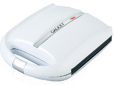 Орешница "Galaxy" GL2952
