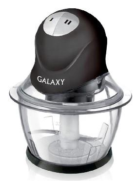Измельчитель "Galaxy" GL2351