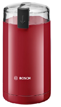 Кофемолка "Bosch" TSM6A014R