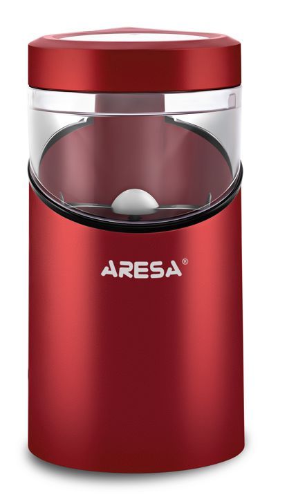 Кофемолка "Aresa" AR-3606