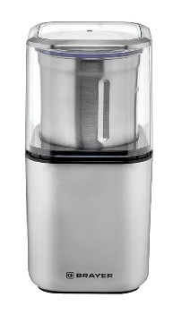 Кофемолка "Brayer" BR1180