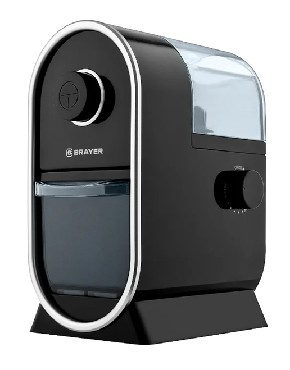 Кофемолка "Brayer" BR1170