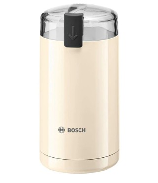 Кофемолка "Bosch" TSM6A017C