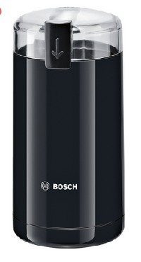 Кофемолка "Bosch" TSM6A013B