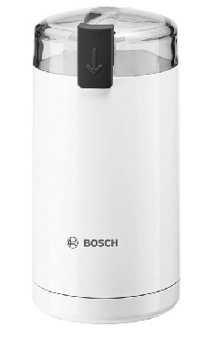 Кофемолка "Bosch" TSM6A011W