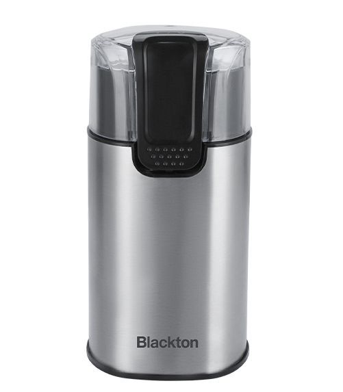 Кофемолка "Blackton" BT CG1114