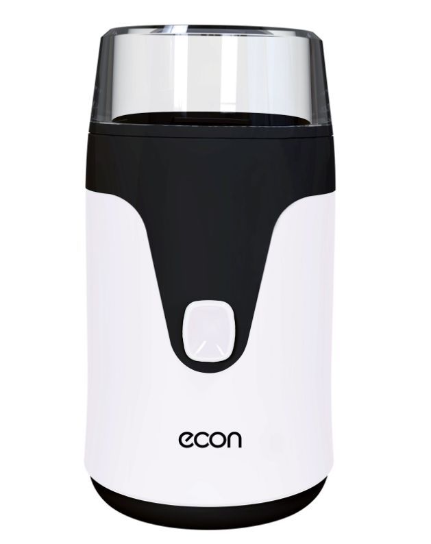 Кофемолка "Econ" ECO-1510CG