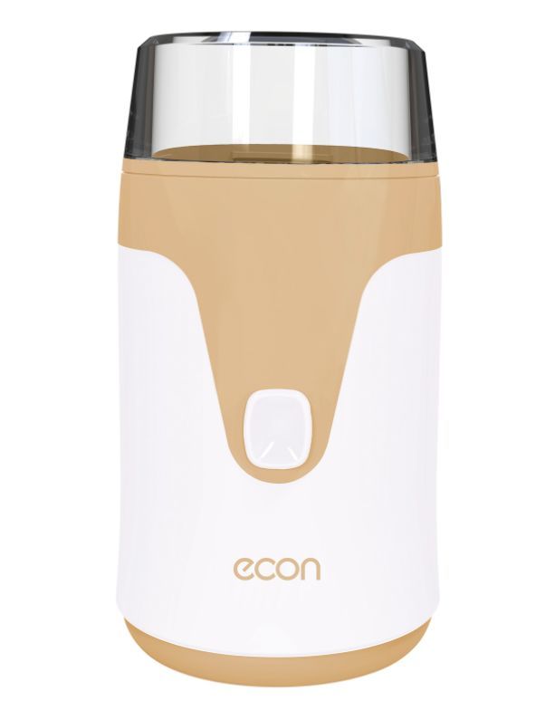 Кофемолка "Econ" ECO-1511CG