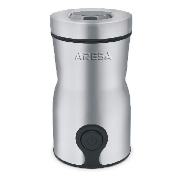 Кофемолка "Aresa" AR-3604