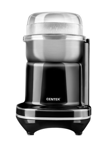 Кофемолка "Centek" CT-1365 черный