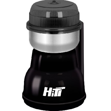 Кофемолка "Hitt" HT-6002