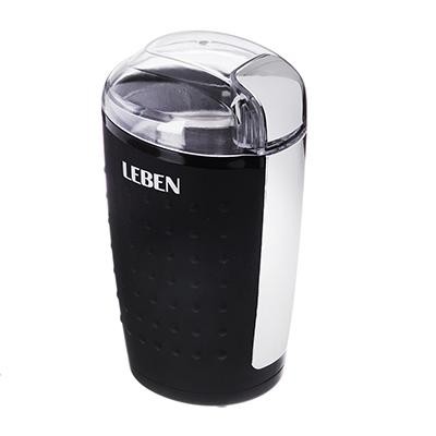 Кофемолка "Leben" 286-031