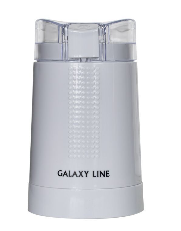 Кофемолка "Galaxy" GL0909