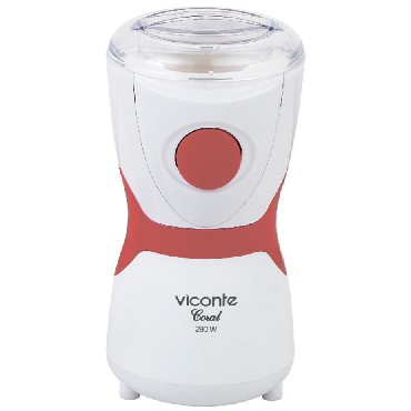 Кофемолка "Viconte" VC-3106