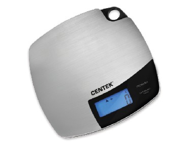 Весы "Centek" CT-2463