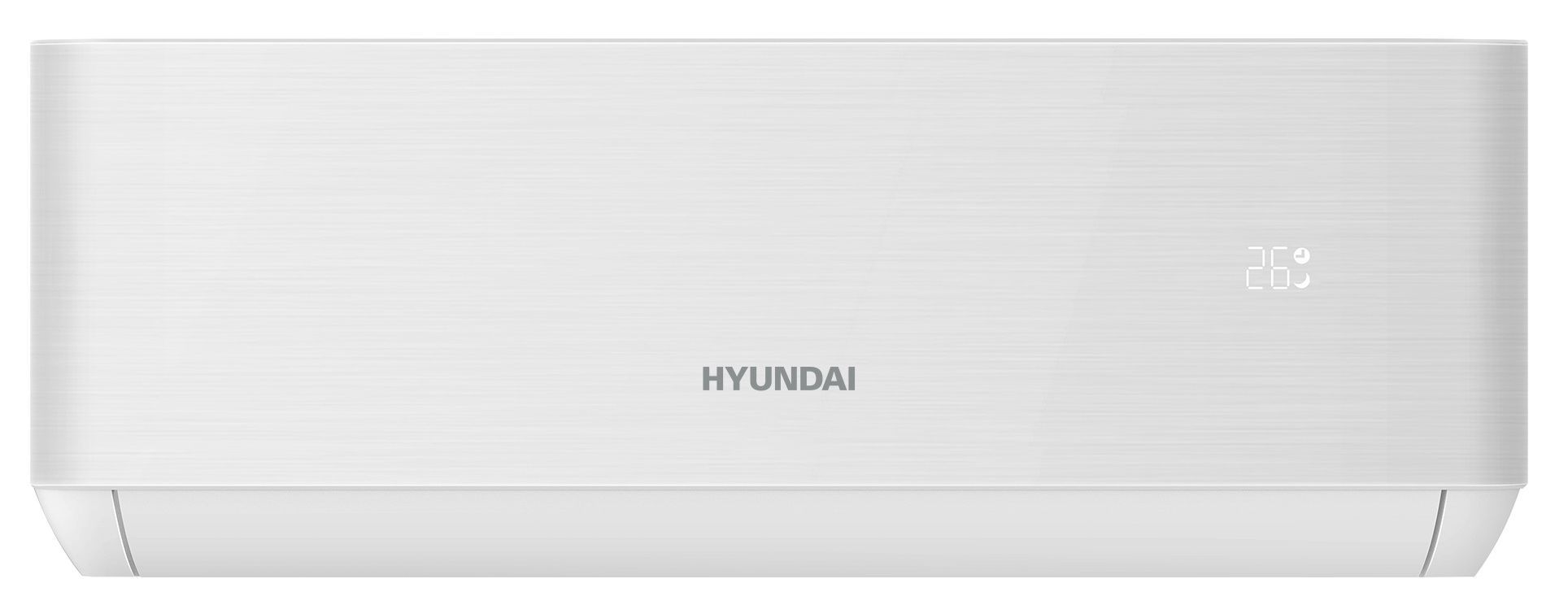 Кондиционер "Hyundai" HAC-24/T-PRO