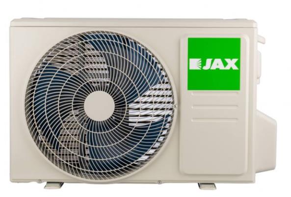 Кондиционер "Jax" ACE-08HE Серия YORK on/off