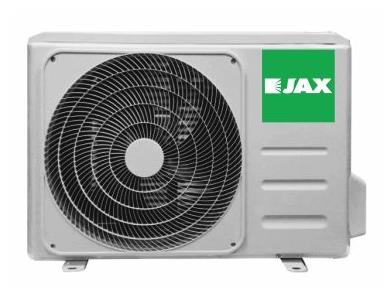 Кондиционер "Jax" ACE-14HE Серия YORK on/off