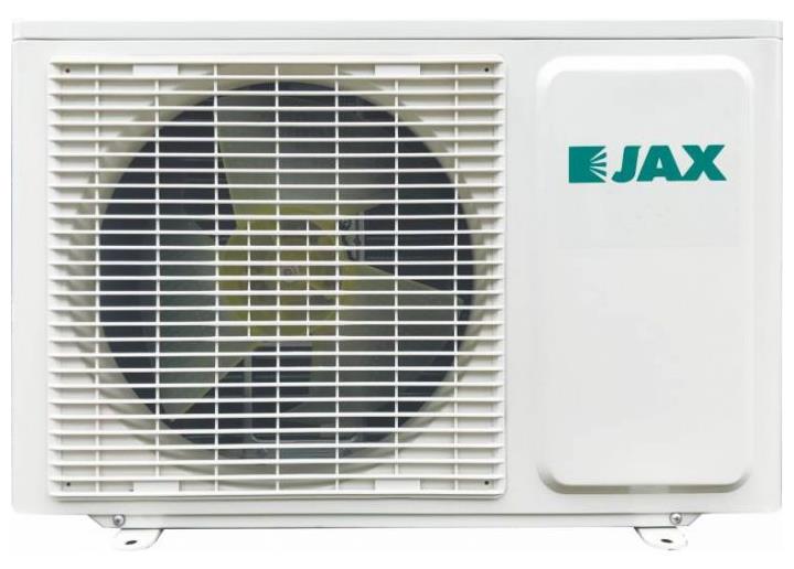 Кондиционер "Jax" ACM-08HE Серия Melbourne on/off