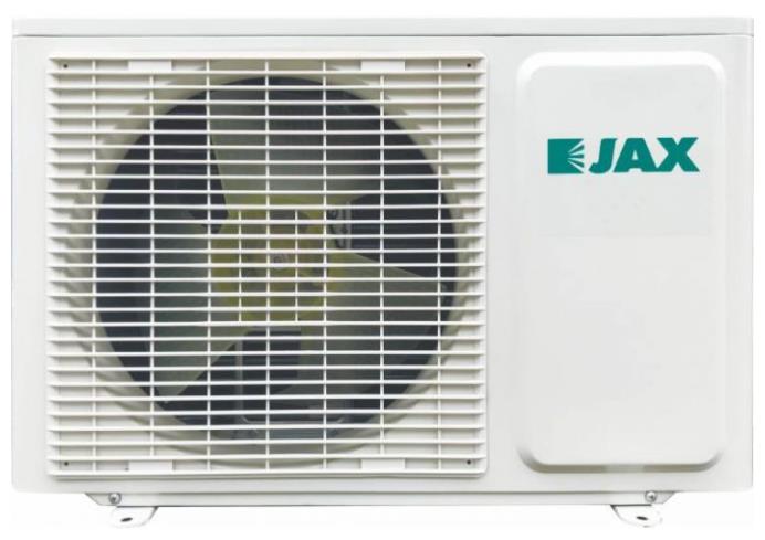 Кондиционер "Jax" ACM-10HE Серия Melbourne on/off