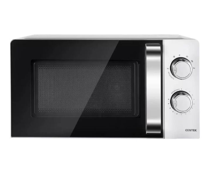 СВЧ-печь "Centek" CT-1575 (белый)