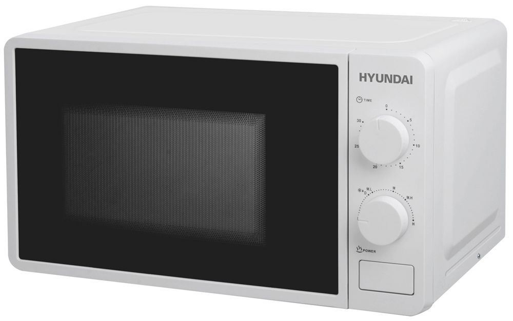 СВЧ-печь "Hyundai" HYM-M2003