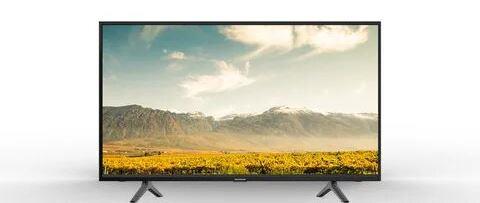 Телевизор "Thomson" T32RSL6040