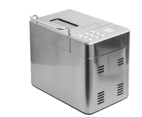 Хлебопечь "Garlyn" Home BR-1000