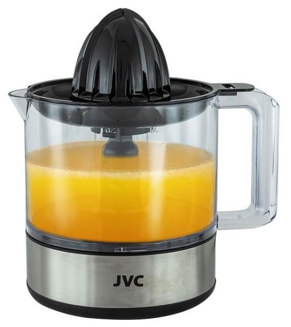 Соковыжималка "JVC" JK-JC2010