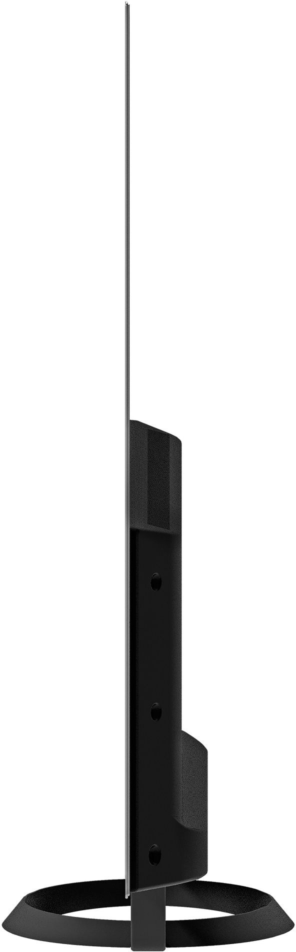 Телевизор "BBK" 65LED-9201/UTS2C