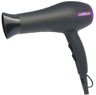 Фен "Aresa" AR-3203