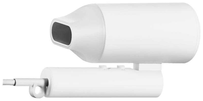 Фен "Xiaomi" Compact Hair Dryer H101 (White) BHR7475EU