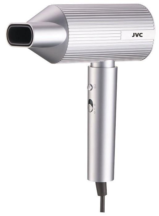 Фен "JVC" JHD012