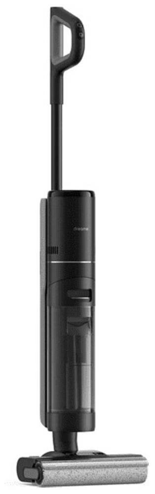 Пылесос "Dreame" Wet and Dry Vacuum H12 Pro Black (HHR25A)