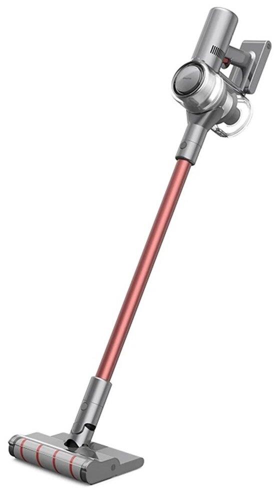Пылесос "Dreame" Cordless Vacuum Cleaner V11 Grey VVN6