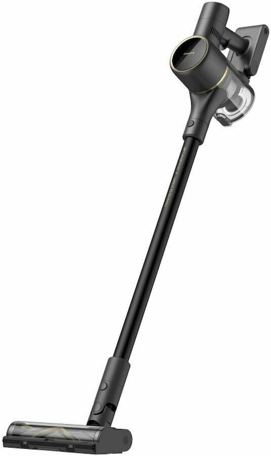 Пылесос "Dreame" VTV41B R10 Pro Black