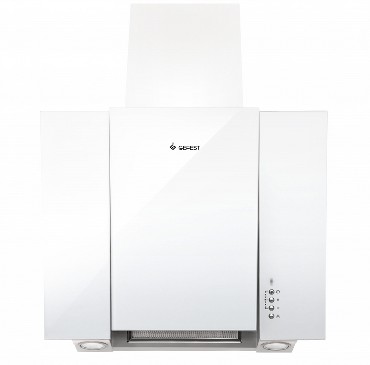 Вытяжка "Gefest" ВО3603