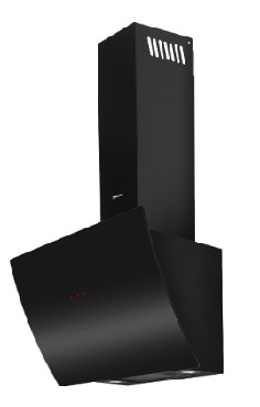 Вытяжка "Hansa" OKP6545SH