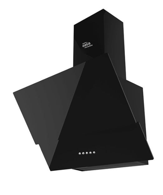 Вытяжка "Oasis" NC-50B (V)