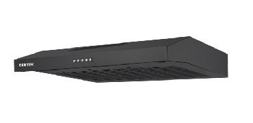 Вытяжка "Centek" CT-1801-50 BLACK